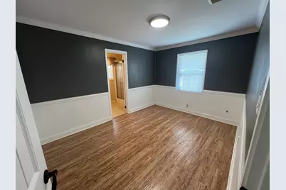 3601 17th Street N, Texas City, TX 77590 - Photo 24
