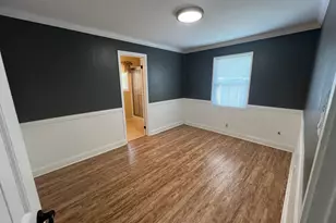 3601 17th St N, Texas City, TX 77590 - Photo 24