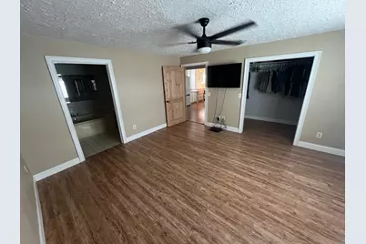 3601 17th Street N, Texas City, TX 77590 - Photo 20