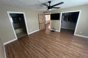 3601 17th St N, Texas City, TX 77590 - Photo 20
