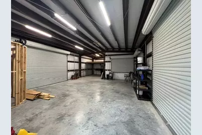 3601 17th Street N, Texas City, TX 77590 - Photo 28