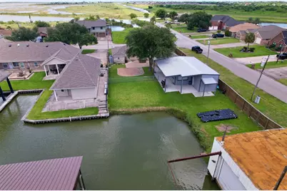 3601 17th Street N, Texas City, TX 77590 - Photo 32
