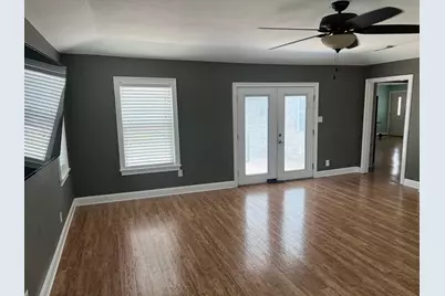 3601 17th Street N, Texas City, TX 77590 - Photo 18