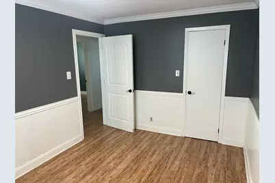 3601 17th Street N, Texas City, TX 77590 - Photo 26