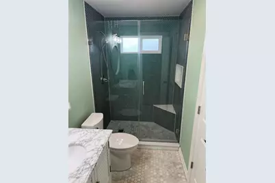 3601 17th Street N, Texas City, TX 77590 - Photo 14