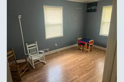 3601 17th Street N, Texas City, TX 77590 - Photo 22