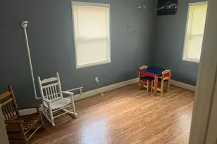 3601 17th St N, Texas City, TX 77590 - Photo 22