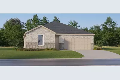 2206 Jeter Drive, Bryan, TX 77807 - Photo 12