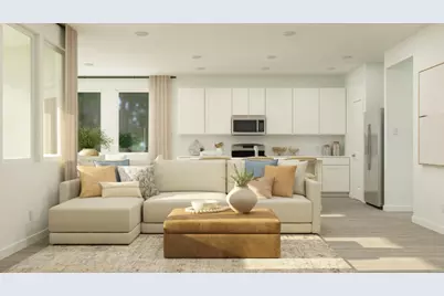 2206 Jeter Drive, Bryan, TX 77807 - Photo 14