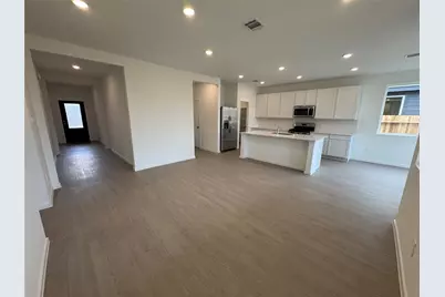 2206 Jeter Drive, Bryan, TX 77807 - Photo 4