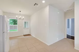 12027 Rockridge Falls Dr, Tomball, TX 77375 - Photo 22