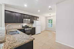 12027 Rockridge Falls Dr, Tomball, TX 77375 - Photo 18