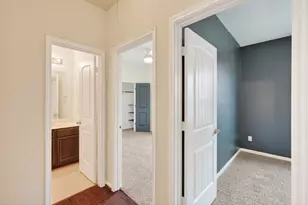 12027 Rockridge Falls Dr, Tomball, TX 77375 - Photo 34