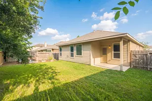 12027 Rockridge Falls Dr, Tomball, TX 77375 - Photo 42