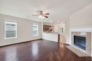 12027 Rockridge Falls Dr, Tomball, TX 77375 - Photo 16