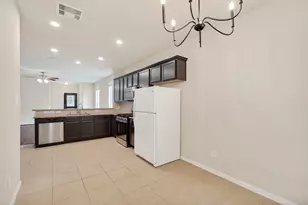 12027 Rockridge Falls Dr, Tomball, TX 77375 - Photo 24