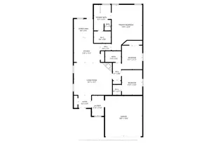 12027 Rockridge Falls Dr, Tomball, TX 77375 - Photo 46