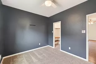 12027 Rockridge Falls Dr, Tomball, TX 77375 - Photo 36