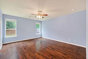 12027 Rockridge Falls Dr, Tomball, TX 77375 - Photo 26