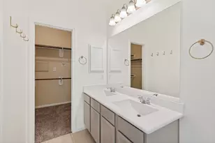 12027 Rockridge Falls Dr, Tomball, TX 77375 - Photo 30