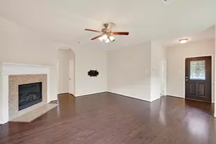 12027 Rockridge Falls Dr, Tomball, TX 77375 - Photo 14
