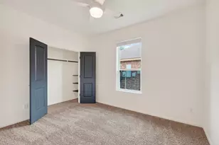 12027 Rockridge Falls Dr, Tomball, TX 77375 - Photo 38