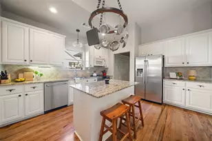 661 Old Plantersville Rd, Montgomery, TX 77316 - Photo 6