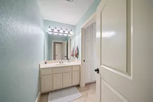 661 Old Plantersville Rd, Montgomery, TX 77316 - Photo 24