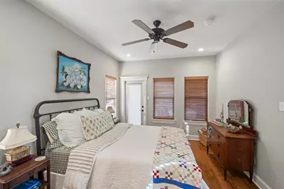 661 Old Plantersville Road, Montgomery, TX 77316 - Photo 18