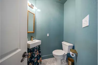 661 Old Plantersville Road, Montgomery, TX 77316 - Photo 16