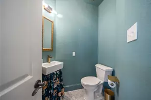 661 Old Plantersville Rd, Montgomery, TX 77316 - Photo 16