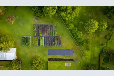 661 Old Plantersville Road, Montgomery, TX 77316 - Photo 36