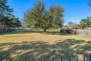 661 Old Plantersville Rd, Montgomery, TX 77316 - Photo 30