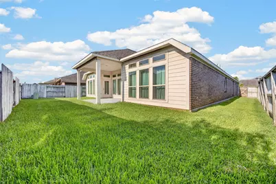 5126 Jibe Ho Lane, Manvel, TX 77578 - Photo 38