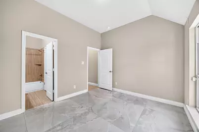 5126 Jibe Ho Lane, Manvel, TX 77578 - Photo 28