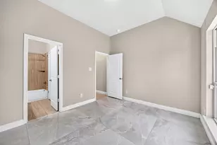 5126 Jibe Ho Ln, Manvel, TX 77578 - Photo 28