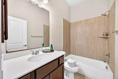 5126 Jibe Ho Lane, Manvel, TX 77578 - Photo 34