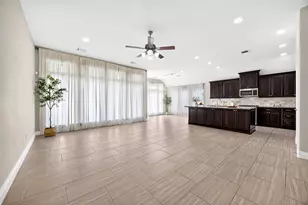 5126 Jibe Ho Ln, Manvel, TX 77578 - Photo 10