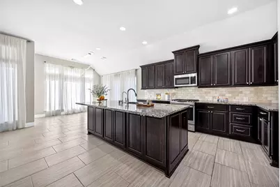 5126 Jibe Ho Lane, Manvel, TX 77578 - Photo 16