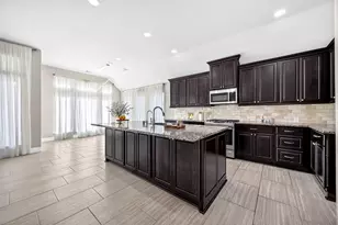 5126 Jibe Ho Ln, Manvel, TX 77578 - Photo 16