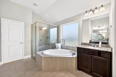 5126 Jibe Ho Lane, Manvel, TX 77578 - Photo 22