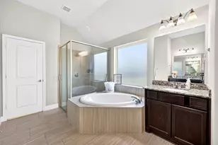 5126 Jibe Ho Ln, Manvel, TX 77578 - Photo 22