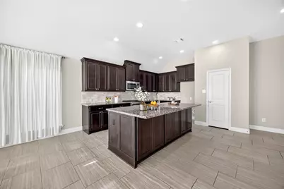 5126 Jibe Ho Lane, Manvel, TX 77578 - Photo 12