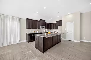 5126 Jibe Ho Ln, Manvel, TX 77578 - Photo 12