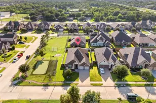5126 Jibe Ho Ln, Manvel, TX 77578 - Photo 42