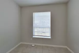 10823 Spring Brook Pass Dr, Humble, TX 77396 - Photo 4