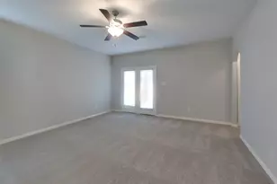 10823 Spring Brook Pass Dr, Humble, TX 77396 - Photo 2