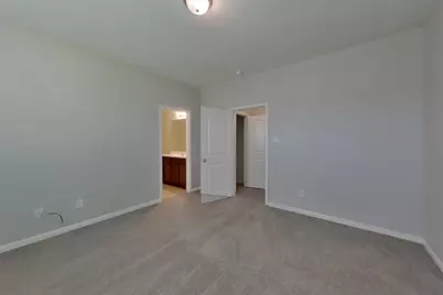 10823 Spring Brook Pass Drive, Humble, TX 77396 - Photo 8