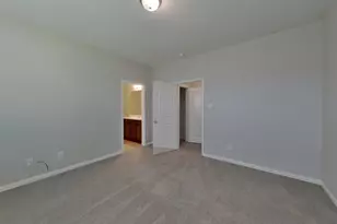 10823 Spring Brook Pass Dr, Humble, TX 77396 - Photo 8