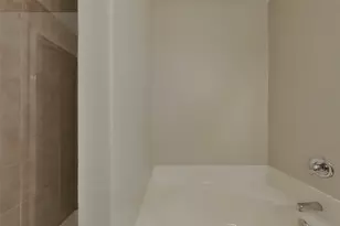 10823 Spring Brook Pass Dr, Humble, TX 77396 - Photo 10
